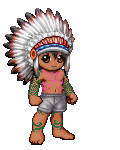 cetikoda's avatar