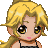 Disco Shannon's avatar
