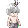 kidoumarux00's avatar