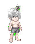 kidoumarux00's avatar