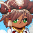 RainbowBuu's avatar
