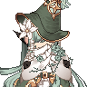 iajato's avatar
