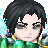 dennuto's avatar