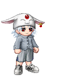 hellbolt90's avatar