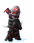 Onyx_Blade_StaR