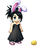 darkest_x_angel
