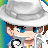 Swoop01's avatar