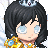 iiAiko's avatar