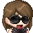 bunnygurllover888's avatar