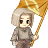 Peasant623's avatar