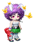 Granmaw's avatar