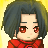 Doisesaku's avatar