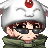 chatguy's avatar