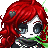 Piano Redhead's avatar