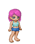 Tatami_Aoki's avatar
