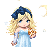 Rosalina Galaxy's avatar