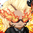 xXChaotic_Flame_18Xx's avatar