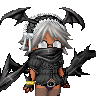 [ -Lux- ]'s avatar