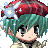icesensei's avatar