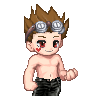Mad King Ludwig II's avatar