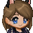 Chitayo's username