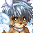 Dakami's avatar