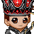 flame boy908's avatar
