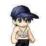 Emmelio_Ken's avatar