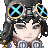 sora-994's avatar