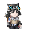 sora-994's avatar
