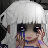 MonsterellaMarmalade's avatar
