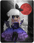 MonsterellaMarmalade's avatar