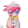 cherrytenmei's avatar