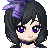 i_eat_rainbows13's username