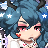 Hana_Yamada999's username