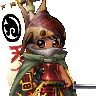 flipside16's avatar