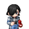 InuyashaJr1017's avatar
