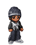 youngfam6's avatar