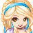 SapphireNoly's username