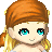 Dialitia San's avatar