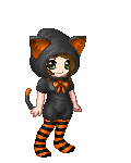 xmaripili's avatar