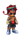 dblockballa-101's avatar