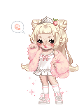 neko bootie