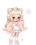 neko bootie