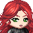 Agent Black Widow's avatar