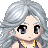 Shizuki Yuki's avatar