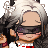 poison little alice's username