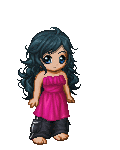 xox wolf loverxox14's avatar