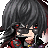 sasuke cursemark chidori6's avatar