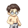 firepixiedarien's avatar